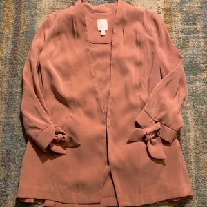 Lauren Conrad Jacket
